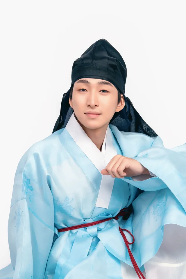 서재웅 프로필 사진